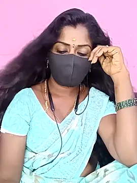 Snapshot of tamilammukuttyy chatting on October 17, 2025, 6:49 am tamilammukuttyy online show from October 17, 2025, 6:49 am