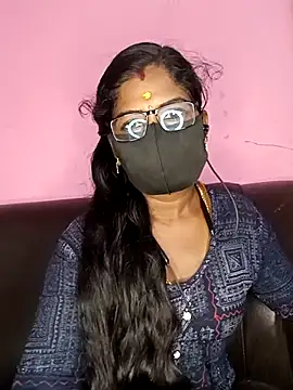 Snapshot of tamilammukuttyy chatting on November 14, 2025, 7:29 am tamilammukuttyy online show from November 14, 2025, 7:29 am