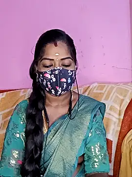 Snapshot of tamilammukuttyy chatting on November 23, 2025, 9:36 pm tamilammukuttyy online show from November 23, 2025, 9:36 pm