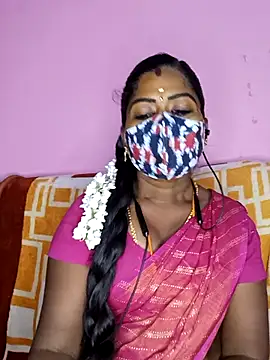 Snapshot of tamilammukuttyy chatting on November 29, 2025, 7:00 am tamilammukuttyy online show from November 29, 2025, 7:00 am