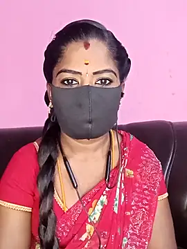 Snapshot of tamilammukuttyy chatting on December 23, 2025, 3:37 am tamilammukuttyy online show from December 23, 2025, 3:37 am