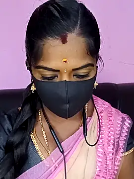 Snapshot of tamilammukuttyy chatting on February 26, 2026, 5:50 am tamilammukuttyy online show from February 26, 2026, 5:50 am