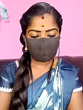 Snapshot of tamilammukuttyy chatting on March 12, 2026, 4:29 am tamilammukuttyy online show from March 12, 2026, 4:29 am