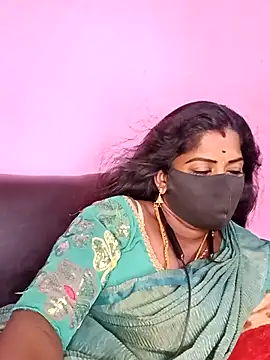 Snapshot of tamilammukuttyy chatting on March 16, 2026, 5:44 am tamilammukuttyy online show from March 16, 2026, 5:44 am