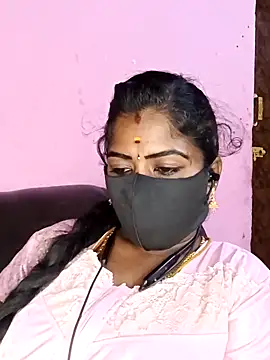 Snapshot of tamilammukuttyy chatting on March 21, 2026, 10:24 pm tamilammukuttyy online show from March 21, 2026, 10:24 pm