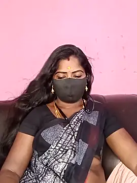 Snapshot of tamilammukuttyy chatting on March 23, 2026, 4:27 am tamilammukuttyy online show from March 23, 2026, 4:27 am