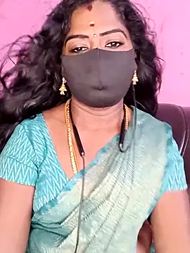 Snapshot of tamilammukuttyy chatting on March 23, 2026, 11:53 pm tamilammukuttyy online show from March 23, 2026, 11:53 pm