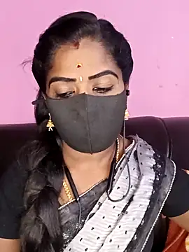 Snapshot of tamilammukuttyy chatting on March 28, 2026, 5:01 pm tamilammukuttyy online show from March 28, 2026, 5:01 pm