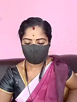 Snapshot of tamilammukuttyy chatting on March 30, 2026, 6:25 am tamilammukuttyy online show from March 30, 2026, 6:25 am