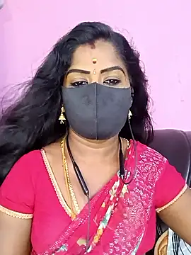 Snapshot of tamilammukuttyy chatting on April 7, 2026, 5:08 am tamilammukuttyy online show from April 7, 2026, 5:08 am