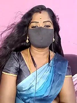 Snapshot of tamilammukuttyy chatting on April 9, 2026, 3:17 am tamilammukuttyy online show from April 9, 2026, 3:17 am