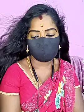 Snapshot of tamilammukuttyy chatting on April 19, 2026, 4:23 am tamilammukuttyy online show from April 19, 2026, 4:23 am