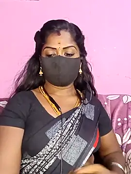 Snapshot of tamilammukuttyy chatting on April 21, 2026, 7:14 am tamilammukuttyy online show from April 21, 2026, 7:14 am