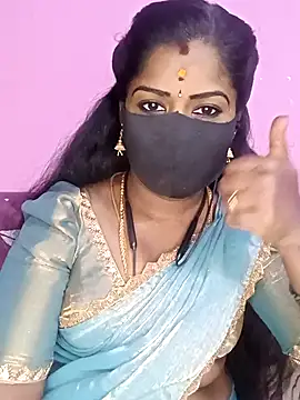 Snapshot of tamilammukuttyy chatting on April 22, 2026, 3:42 am tamilammukuttyy online show from April 22, 2026, 3:42 am