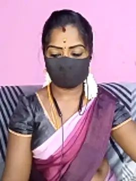 Snapshot of tamilammukuttyy chatting on May 1, 2026, 3:22 am tamilammukuttyy online show from May 1, 2026, 3:22 am