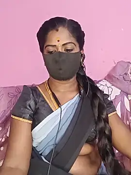 Snapshot of tamilammukuttyy chatting on May 21, 2026, 4:52 am tamilammukuttyy online show from May 21, 2026, 4:52 am