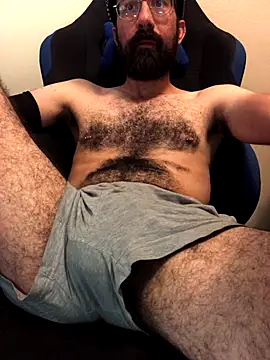 Snapshot of beauthomas chatting on November 18, 2025, 10:47 pm beauthomas online show from November 18, 2025, 10:47 pm