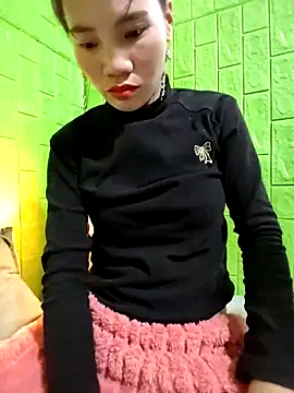 Tin tanny online show from December 16, 2025, 1:10 am