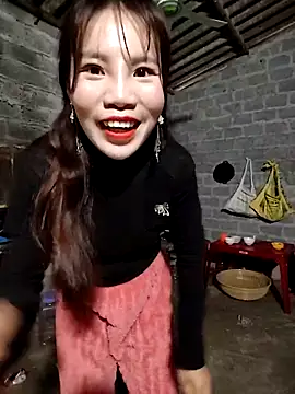 Tin tanny online show from December 20, 2025, 12:18 am