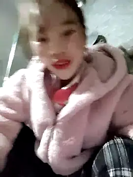 Tin tanny online show from February 3, 2026, 12:53 am