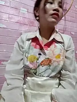 Tin tanny online show from February 17, 2026, 12:56 pm