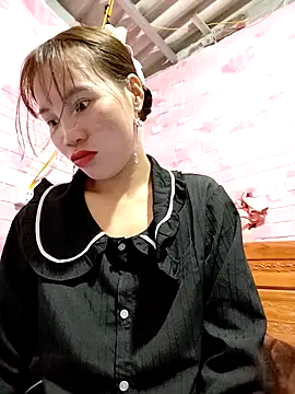 Tin tanny online show from February 24, 2026, 12:52 am