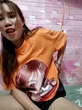 Tin tanny online show from March 1, 2026, 1:02 pm