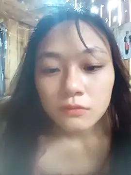 Snapshot of mai-xinh chatting on September 13, 2025, 2:44 am mai-xinh online show from September 13, 2025, 2:44 am