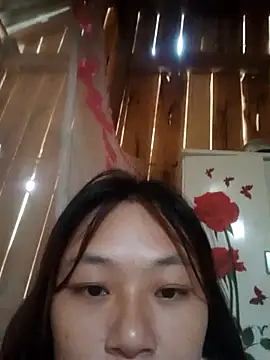 Snapshot of mai-xinh chatting on September 19, 2025, 11:27 pm mai-xinh online show from September 19, 2025, 11:27 pm