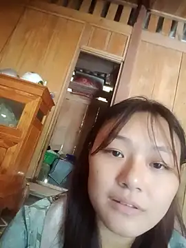 Snapshot of mai-xinh chatting on September 23, 2025, 5:21 am mai-xinh online show from September 23, 2025, 5:21 am