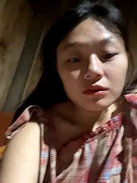 mai-xinh online show from November 15, 2025, 1:51 pm