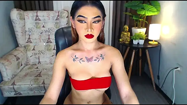 Snapshot of MariaLucyJasminx chatting on September 24, 2025, 5:05 pm MariaLucyJasminx online show from September 24, 2025, 5:05 pm