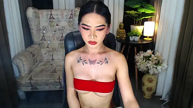 Snapshot of MariaLucyJasminx chatting on November 8, 2025, 8:29 pm MariaLucyJasminx online show from November 8, 2025, 8:29 pm