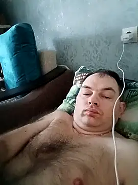 Snapshot of SummerArthur chatting on September 9, 2025, 5:29 am SummerArthur online show from September 9, 2025, 5:29 am