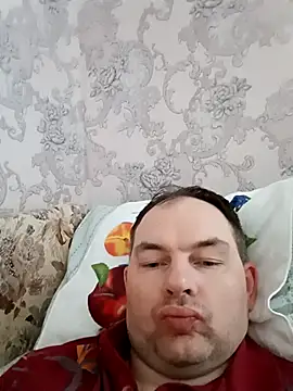 Snapshot of SummerArthur chatting on September 10, 2025, 10:04 am SummerArthur online show from September 10, 2025, 10:04 am