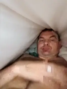 Snapshot of SummerArthur chatting on September 10, 2025, 10:10 pm SummerArthur online show from September 10, 2025, 10:10 pm