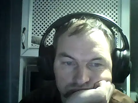 Snapshot of SummerArthur chatting on September 26, 2025, 6:34 pm SummerArthur online show from September 26, 2025, 6:34 pm