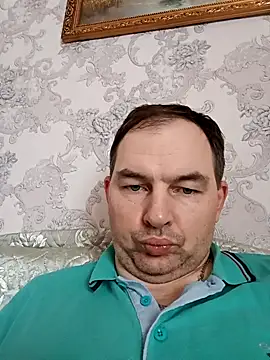 Snapshot of SummerArthur chatting on October 11, 2025, 8:57 am SummerArthur online show from October 11, 2025, 8:57 am