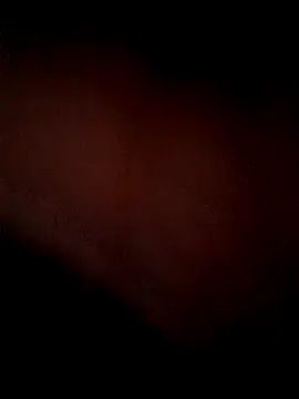 Snapshot of SummerArthur chatting on October 19, 2025, 9:15 pm SummerArthur online show from October 19, 2025, 9:15 pm