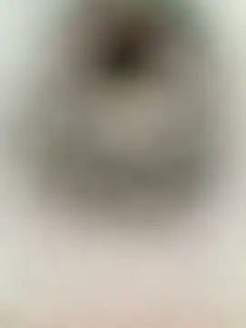 Snapshot of SummerArthur chatting on February 2, 2026, 9:46 pm SummerArthur online show from February 2, 2026, 9:46 pm