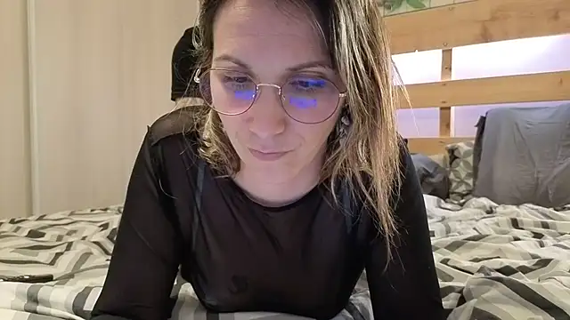 AbylineandJim online show from May 3, 2026, 7:53 pm
