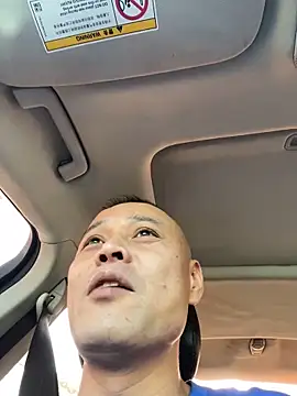 dajiba4718 online show from October 8, 2025, 8:12 am