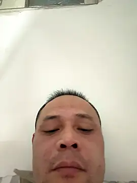 dajiba4718 online show from October 21, 2025, 7:58 pm