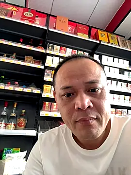 dajiba4718 online show from October 26, 2025, 5:46 am