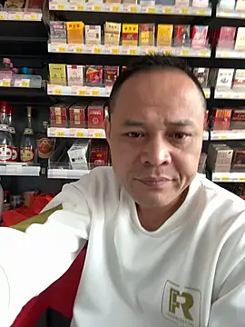 dajiba4718 online show from November 30, 2025, 6:50 am