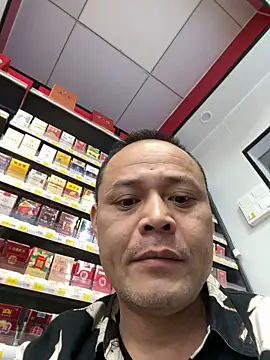 dajiba4718 online show from December 2, 2025, 6:25 pm