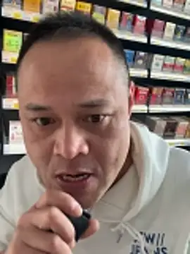 Snapshot of dajiba4718 chatting on December 17, 2025, 6:08 am dajiba4718 online show from December 17, 2025, 6:08 am