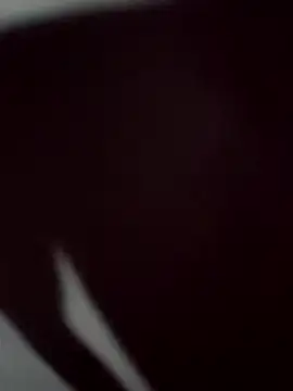 Bangladeshi Big male online show from October 12, 2025, 7:24 pm