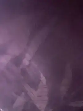 Bangladeshi Big male online show from October 29, 2025, 12:40 pm