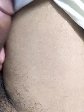 Bangladeshi Big male online show from January 5, 2026, 7:28 pm